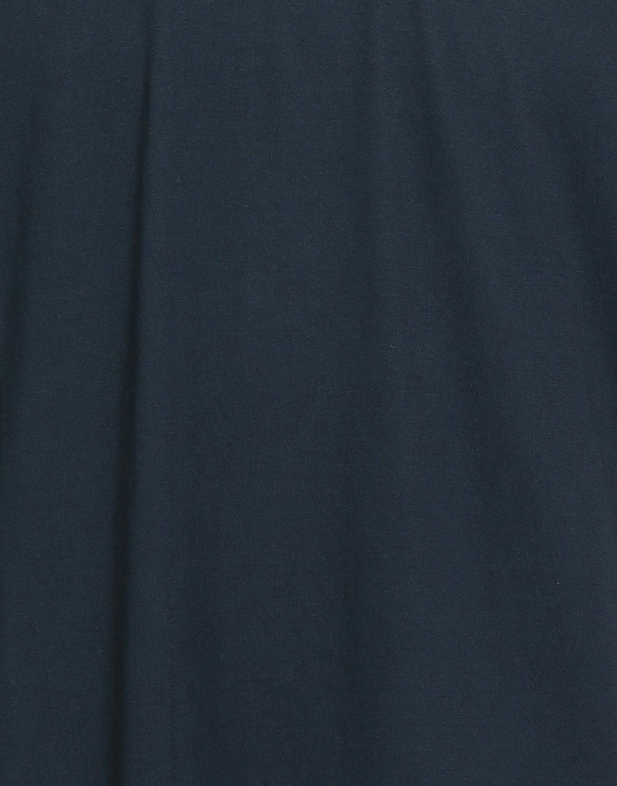 Altea Mens T-shirt in Navy