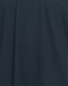 Altea Mens T-shirt in Navy