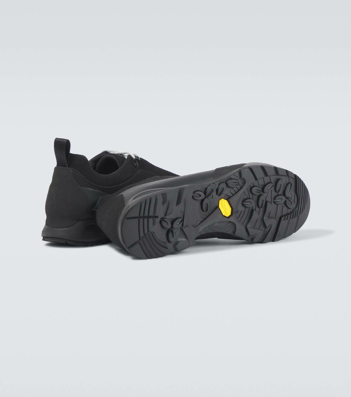 Roa Cingino hiking boots ROA