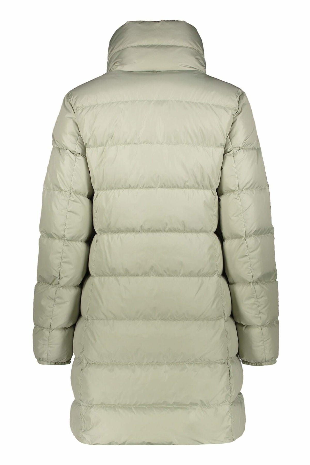 Parajumpers Malandra Hooded Down Jacket