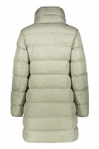 Parajumpers Malandra Hooded Down Jacket