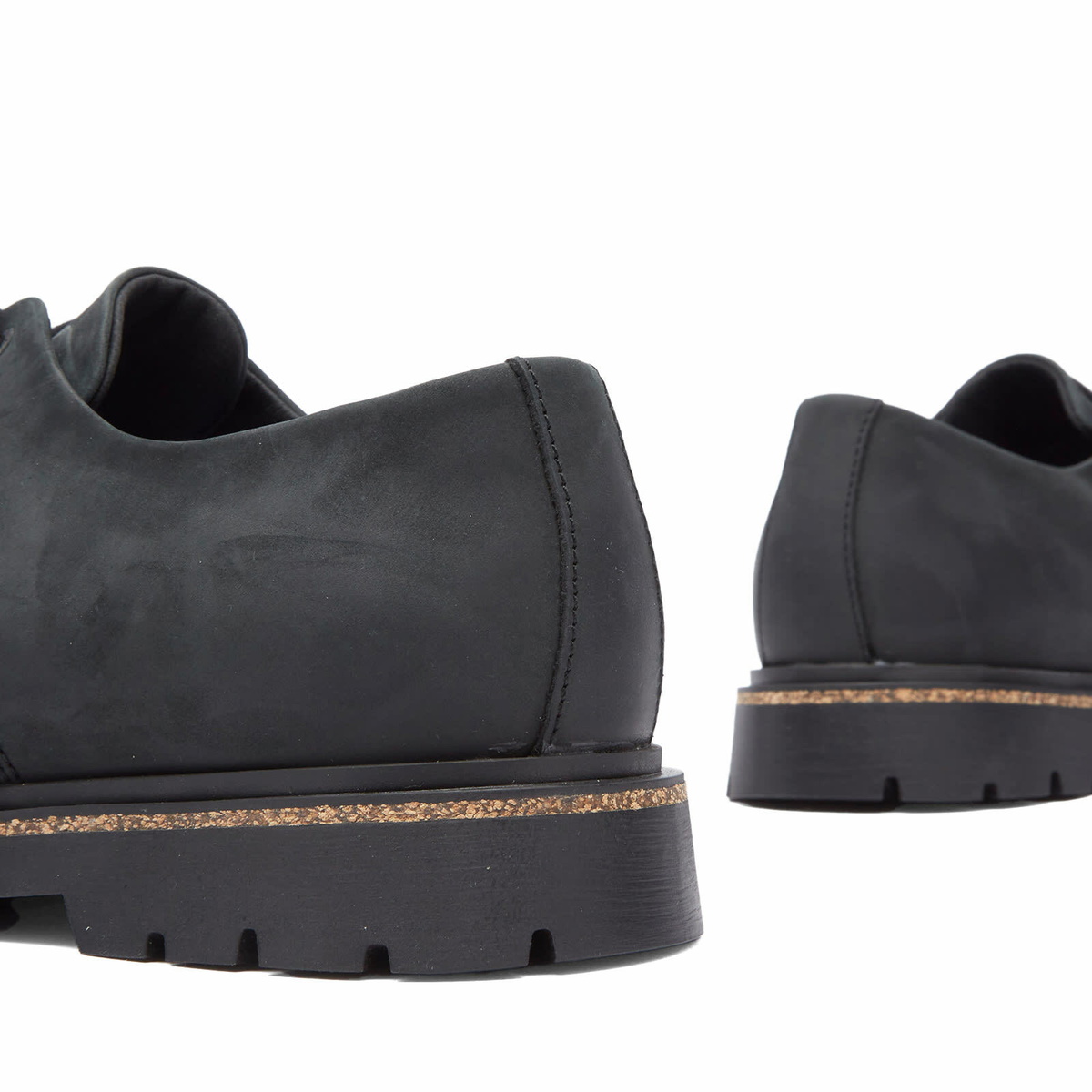 Birkenstock Men