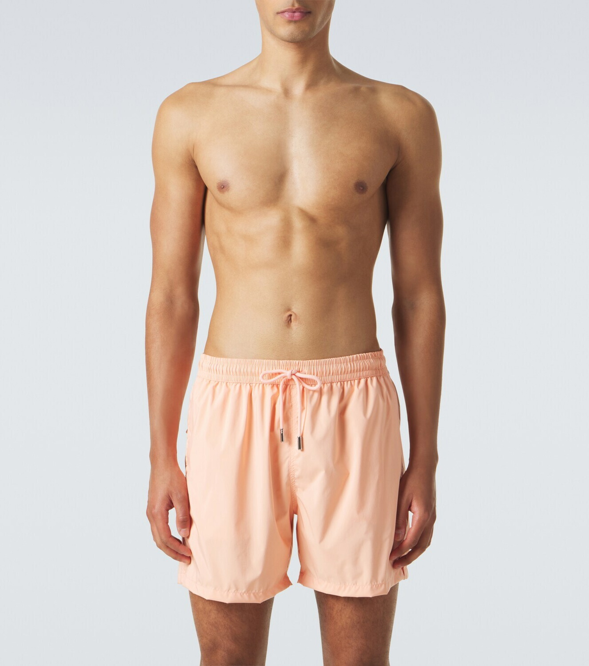 Thom Sweeney Swim trunks