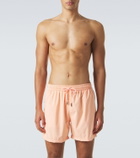 Thom Sweeney Swim trunks