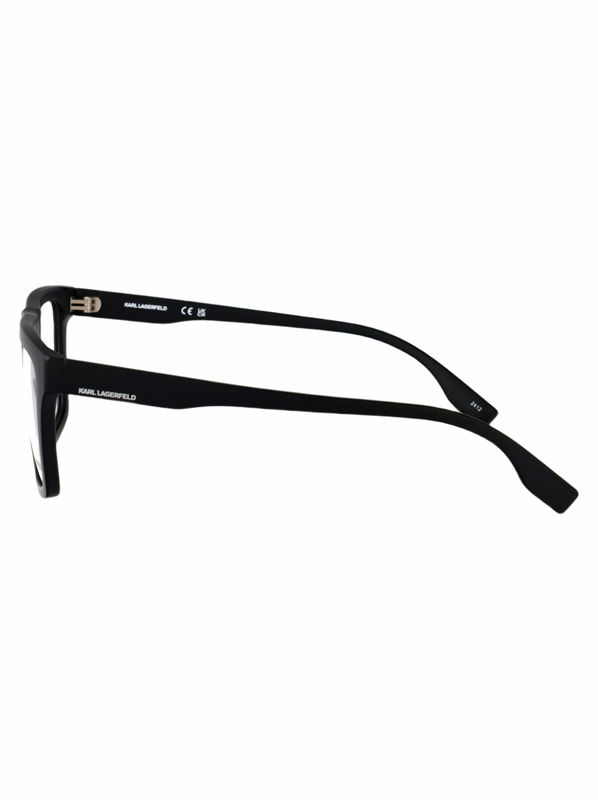 Karl Lagerfeld Kl6176 Glasses