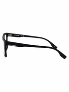 Karl Lagerfeld Kl6176 Glasses