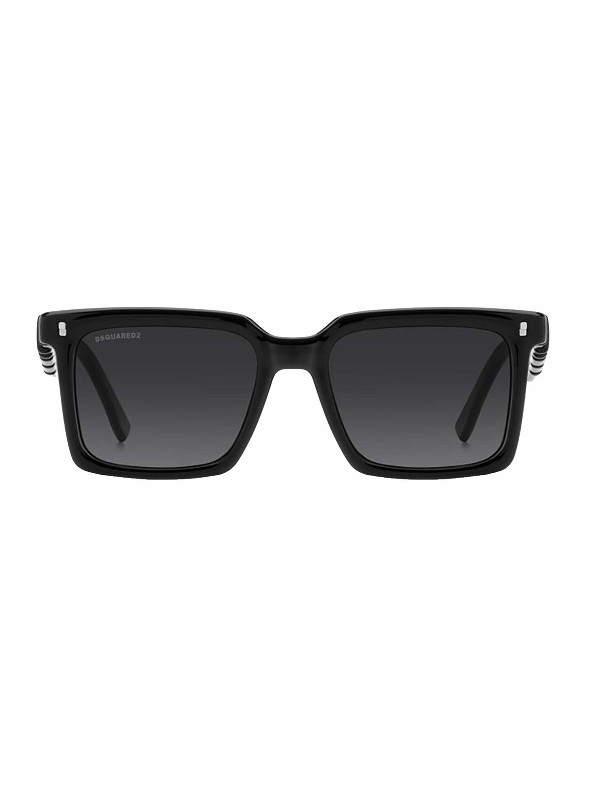 Dsquared2 ICON 0025/S Sunglasses