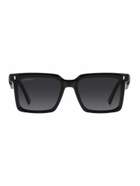Dsquared2 ICON 0025/S Sunglasses