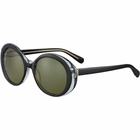 Serengeti Eyewear Bacallss541001