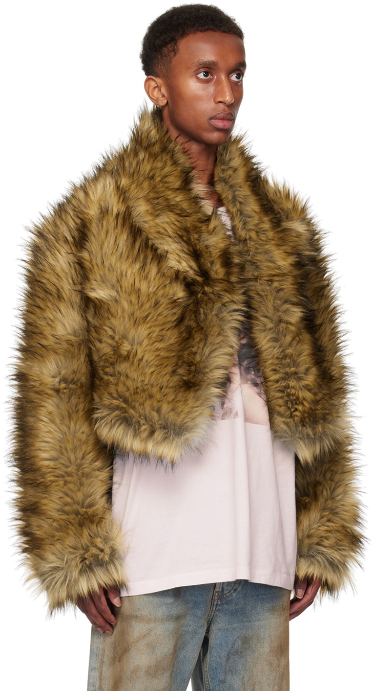 ashley williams アウター ASHLEY WILLIAMS Protection Jacket — Retail Pharmacy