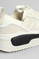 Y-3 Rivalry Sneaker