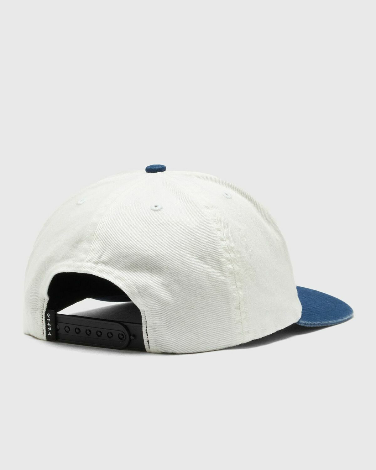 SPORTE 5 PANEL HAT