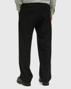 Como Solid Slack Pant