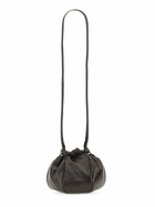 Hereu Globus Mini Bag