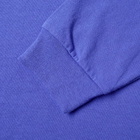 Adsum Long Sleeve Pocket Tee