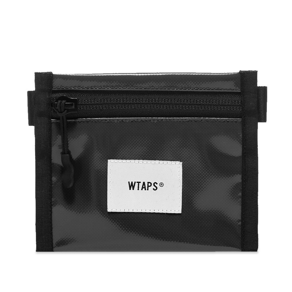 WTAPS Mag Coin Case WTAPS