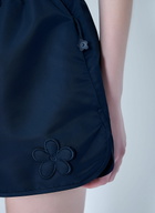 Cecilie Bahnsen Colette Shorts