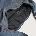 ARCS HEY Sling Bag in Tide Jumble