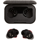 Master and Dynamic Red MW07 True Wireless Earphones