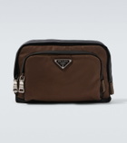 Prada Re-Nylon pouch