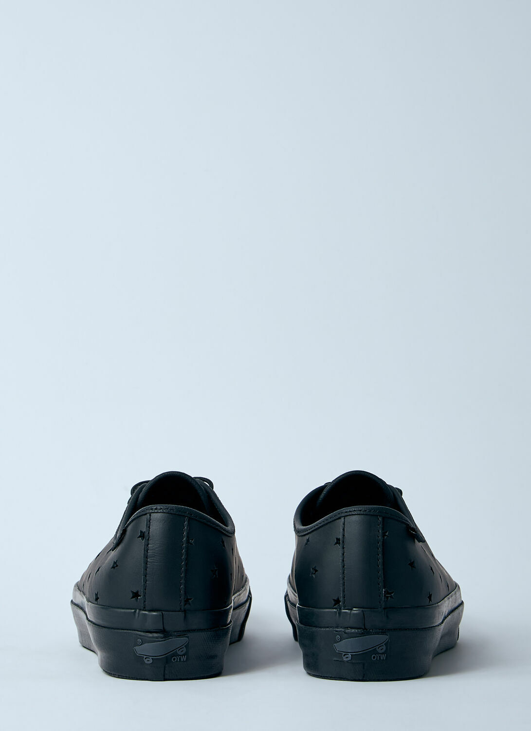 Vans OTW One Piece Vibram Sneakers