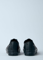 Vans OTW One Piece Vibram Sneakers