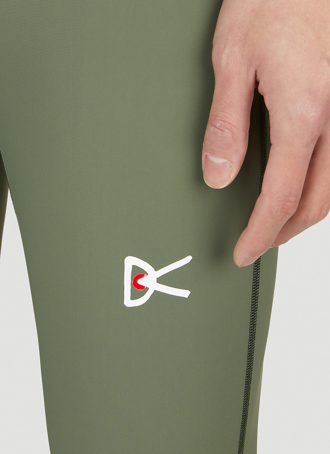 District Vision Lono Leggings