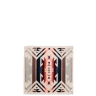 Pendleton Three Piece Towel Set in White Sands 