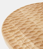 Zanat Touch Pill stool