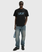 Patta Bike Chain T-Shirt