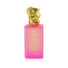 Sisley Ladies Eau Du Soir EDP Spray 3.3 oz Fragrances 3473311962218