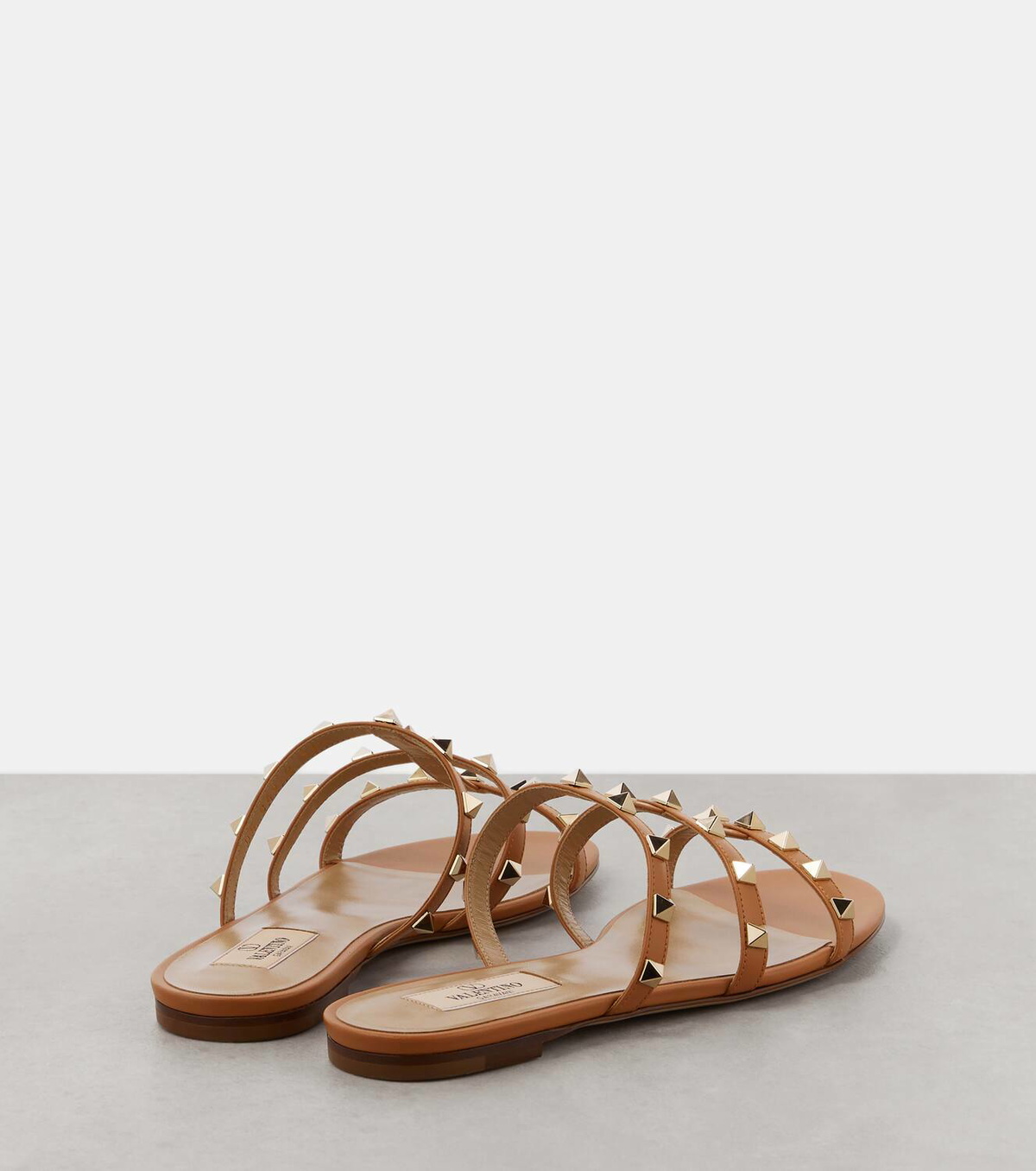 Garavani Sandals