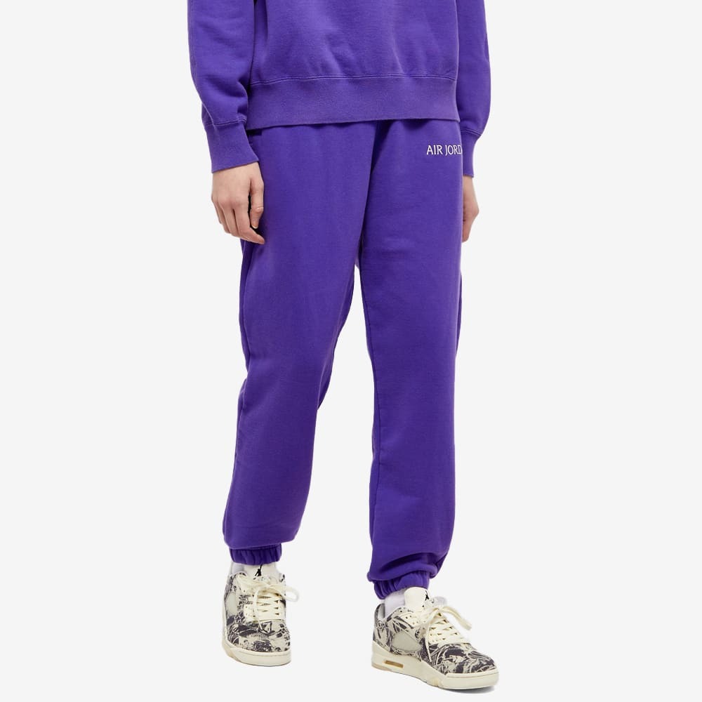 jordan concord pants