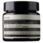 Aesop Seeking Silence Facial Hydrator Moisturizer, 60 mL