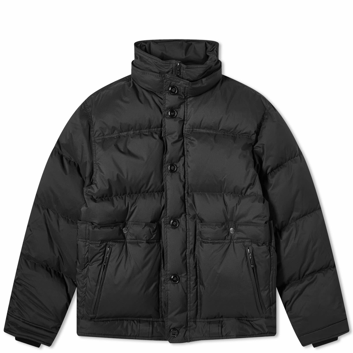 Penfield equinox puffer on sale