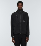 The North Face - Denali '94 high pile fleece jacket