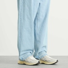New Balance 2010 Presented by END. Sneaker in Moonbeam