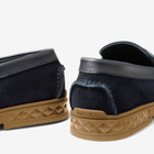 Jimmy Choo Josh Driver View All Men Sale