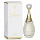 Christian Dior Ladies J'Adore EDP 0.17 oz Fragrances 3348901407236