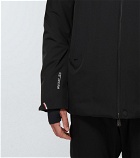 Moncler Grenoble - Boden technical jacket