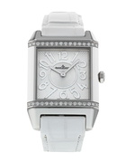 Jaeger-LeCoultre Reverso Squadra Lady 7038420