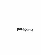 Patagonia P-6 Logo Responsibili-tee