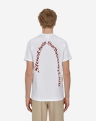 Arch Logo T Shirt