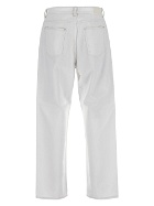 Closed Springdale Relaxed Jeans