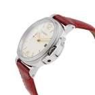 Panerai Luminor Due Automatic Ladies Watch PAM01248