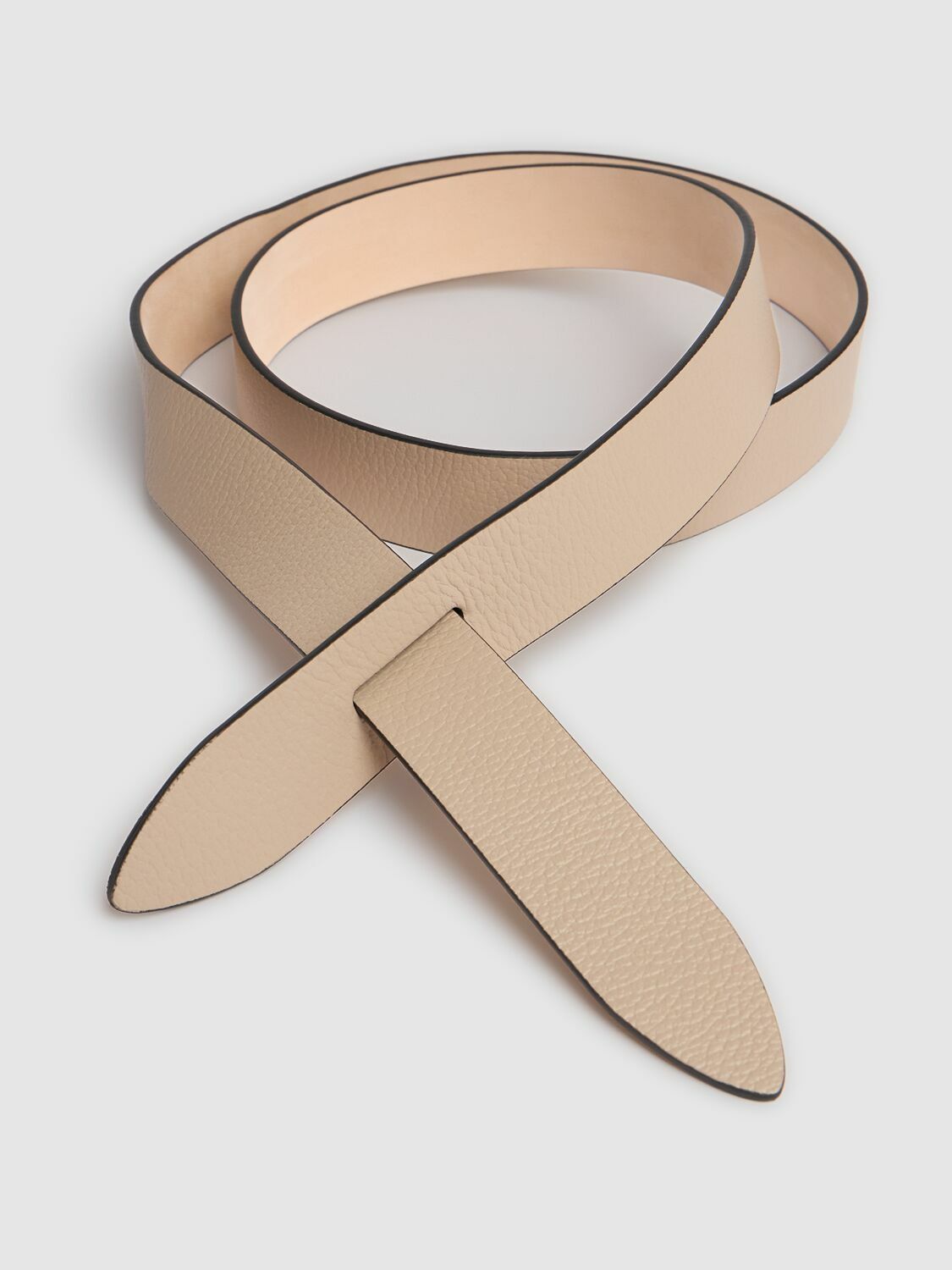 unique necktie knots