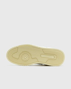 Lacoste Lt Court 125 White - Mens - Lowtop