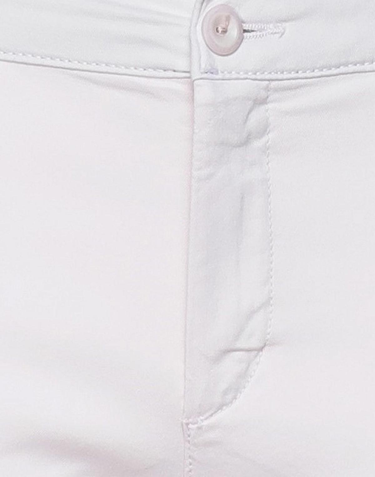 Ag Jeans Womens Pants Lilac