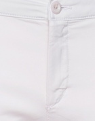 Ag Jeans Womens Pants Lilac