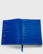 Assouline The Book of Hov(Ultimate) Multi-color Mens Music & Movie